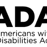 Understanding the Americans with Disabilities Act as Part of Inclusion and Equity on March 23, 2023